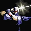 user2392129511174 - @robert_rondo - TikTok