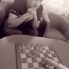 Bercik - @robertronke - TikTok