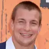 Rob - @robertgronkowski - TikTok