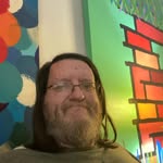 Robert  Ronk - @robert.ronk - Instagram