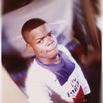 Rõbęrť Mhd Rønkīnġ - @robertronking - Instagram