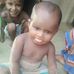 Robert Ronik - Facebook