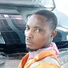 Robert Ronk - @user4797800587268 - TikTok