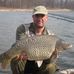 Robert Ronke - Facebook