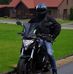 Robert Ronke - Facebook