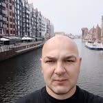 Robert Ronke - @robertronke - Instagram