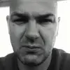 Robert Ronke - @robert.ronke - TikTok
