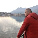 Robert Ronkiewicz - @robertronkiewicz - Instagram