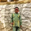 Robert Ronkor - @robert.ronkor - TikTok