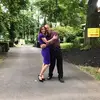 Robert Ronky - @robert.ronky - TikTok