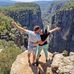 Robertas Ronkauskis - Facebook