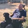 robertfronk - @robertvoelkel1104 - TikTok