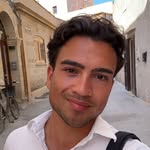 Robert de Roode - @robertderoode - Instagram