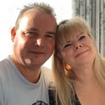Robert de Roode - @derooderc - Instagram