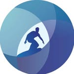 Robert de Roode - @globalsurfcoach - Instagram