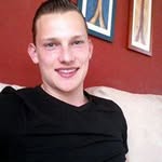 Robert De Roode - @robertderoode1 - Instagram
