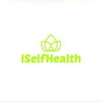 Robert de Roode - @iselfhealth - Instagram