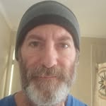 Robert Harry Roode - @robert.h.roode.9 - Instagram