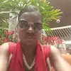 Robert Marieroodeliecassentia - @robert.marieroode - TikTok