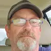 Robert - @robertroode0 - TikTok