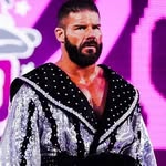 Robert Roode - @roodeawaken - Instagram