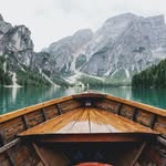 Robert Roode - @rober.t7892 - Instagram