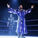 Robert Roode - @robert_roode_fanpage - Instagram