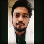 robert roode - @rubaiyat_ali - Instagram