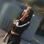 Robert Roode - @roode7156 - Instagram