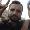 Robert_Roode - @robert_roode - TikTok