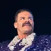 Robert Roode - @robert.roode26 - TikTok