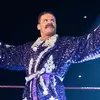 Robert Roode “Glorius” - @thegloriusman_robertrood - TikTok