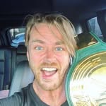 Robert roode Rp - @robert_kgw_roode - Instagram