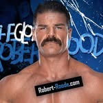 Robert-Roode.Com - @robertroodecom - Instagram