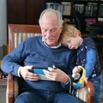 Robert Roodenburg - @robertroodenburg - Instagram