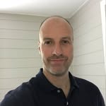 Robert Rooderkerk - @robertrooderkerk - Instagram