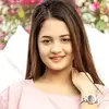 robertroode481063892 - @robertroode481063892 - TikTok