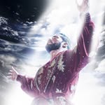 Robert.roode.swwe_ - @robert.roode.swwe_ - Instagram