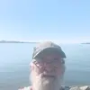 bob - @robertroop8 - TikTok