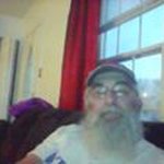 Bob Roop - @robert.roop54 - Instagram