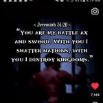 𖣂 - @robertroope3rd - Instagram
