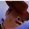 mustang boi - @robertroop159 - TikTok