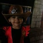 Robert Alan Roop - @alanroop - Instagram