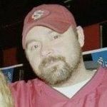 Robert Allen Roop - @robertallenroop - Instagram