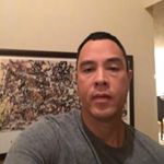 Robert Roop - @rooprobert - Instagram
