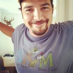 Robert Roop - @ka.mrankhan588 - Instagram