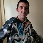 Robert Roop - Facebook