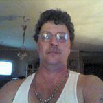 Robert Roop - @robert.roop - Instagram