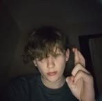 Robert Roop - Facebook