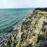 Robert Roop - @robertroop27 - Instagram